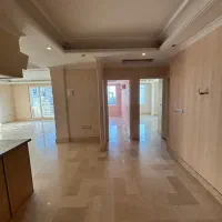 فروش/تاپ لوکیشن ازگل/۱۲۰ متر جنوبی|فروش آپارتمان|تهران, ازگل|دیوار