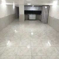 ۱۲۵متری/۵مترحاشیه/فول بازسازی/دوطبقه مجزا/شمالی|فروش خانه و ویلا|مشهد, کوی پلیس|دیوار