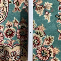 SE2016|موبایل|تهران, دهقان|دیوار