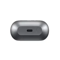 هدفون بلوتوثی سامسونگ مدل بادز 3پرو(buds3 pro)|لوازم جانبی موبایل و تبلت|تهران, فرمانیه|دیوار