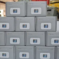 مودم جیبی گرتین. اقتصادی باکیفیت قیمت منصفانه