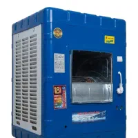 کولر آبی 3200