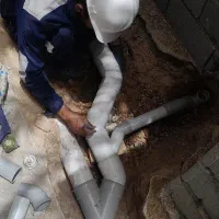 تاسیسات