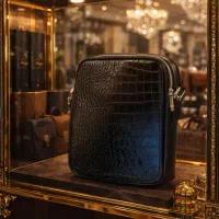 چرم،هدیه ای نفیس و ماندگار|کیف، کفش، کمربند|ساری, |دیوار