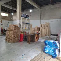 اجاره سوله ۱۱۵ متر جاده انزلی|اجارهٔ دفتر صنعتی، کشاورزی، تجاری|رشت, شکار اسطلخ|دیوار