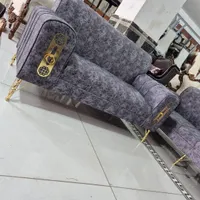 مبل راحتی چستر ۷نفره رنگ بندی موجود مبلمان شاهان|مبلمان خانگی و میز عسلی|تبریز, |دیوار