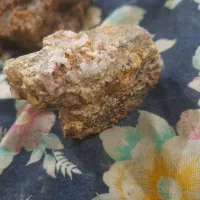 سنگ|کلکسیون اشیاء عتیقه|تبریز, |دیوار