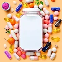 جذب آقا باجای خواب و غذا و بیمه در شرکت داروسازی