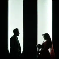 عکاسی و فیلمبرداری|خدمات پذیرایی، مراسم|قرچک, مهدیه|دیوار