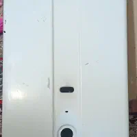 آبگرم کن گازی بوتان|آبگرمکن، پکیج، شوفاژ|زابل, |دیوار