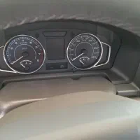 پارس تیوفایو گاز سیم زیمنس مدل ۴۰۱