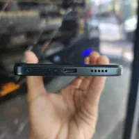 poco x5 pro ram8 256g gameing داریا شعبه۲|موبایل|نظرآباد, شهرک سید جمال الدین|دیوار