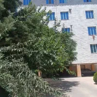 60متر-قریشی-جنوبی-طبقه2-رو-به-نما-سندتک-برگ