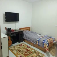 فروش آپارتمان ۱۱۳متری ۳خواب اندرزگو|فروش آپارتمان|ساوه, |دیوار