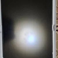 قلم نوری هویون