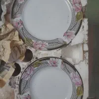 سرویس ۱۲ نفره
