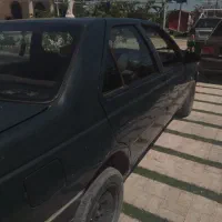 آردی مدل ۸۴ فروش فوری