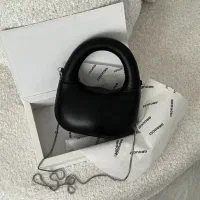 کیف دمبلی