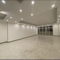130متر۲خواب/شمالی نما/نوساز کلیدنخورده/ لاله ها|اجارهٔ آپارتمان|کرج, باغستان|دیوار