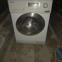 لباسشویی ۷ کیلو سامسونگ
