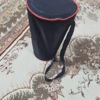 تمپو