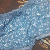 لباس|لباس|هندیجان, |دیوار