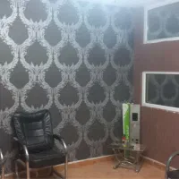 رهن و اجاره تجاری،اداری|اجارهٔ دفتر کار، اتاق اداری، مطب|گلبهار, شهر جدید گلبهار|دیوار