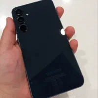 سامسونگ A55 بدون تعمیر