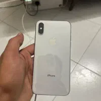 آیفن x256