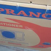 کارتون کولر و تلویزیون