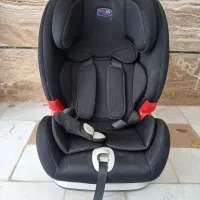 صندلی ماشین بی بی لند