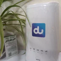 مودم کاربردی و سرعت بالا ZLT X21 (مودم خیام)
