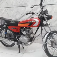 موتور مزایده