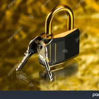 خدمات کلیدسازی