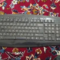 وسایل کامپیوتر