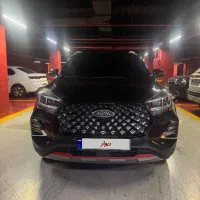 ام وی ام x55 pro ie مدل ۱۴۰۴
