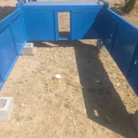 اتاق نیسان جویباری