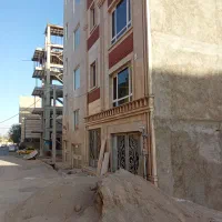 زمین مسکونی گلها|فروش زمین و ملک کلنگی|قرچک, شهرک گلها|دیوار