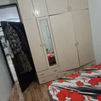 اپارتمان دو طبقه باهم/خوش نقشه/ حاشیه فرزانگان|فروش آپارتمان|نیشابور, کوی یغما|دیوار