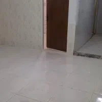 فروش آپارتمان۵۵ متری ۱ خوابه همکف نقلی در توس ۴۳|فروش آپارتمان|مشهد, حضرت حجت|دیوار