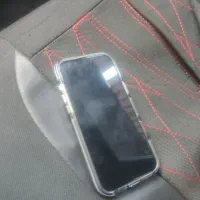 آیفون 16 مکس رنگ دیزرت