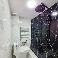 پخش عمده کاغذ دیواری|مصالح و تجهیزات ساختمان|شیراز, ترمینال باربری|دیوار