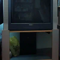 تلویزیون سونی ۲۹ اینچ