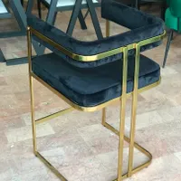 صندلی (اپن) (کانتر)کد07|صندلی و نیمکت|چهاردانگه (تهران), |دیوار