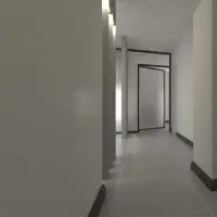 نقاشی ساختمان حرفه ای و با بهترین کیفیت