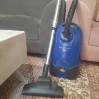 جارو برقی سامسونگ