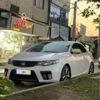 سراتو کوپه ۲۰۱۰|خودرو سواری و وانت|گلوگاه بابل (گلیا), |دیوار