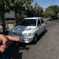 ۱۱۱مدل ۸۹