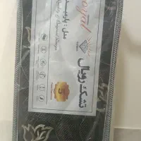 تشک تخت نو