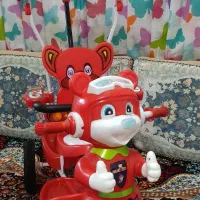 سه چرخه
